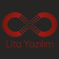 Lita Yazılım logo - Similar company to Nacar Group