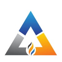 Pyramid Gas Pvt LTD logo - Similar company to Ik Group