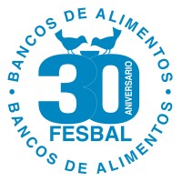 Federación Española de Bancos de Alimentos (FESBAL) logo - Similar company to Techclass.Academy