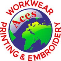 Aces Workwear Ltd logo - Similar company to Class Workwear