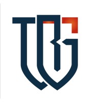 The Rasich Group (TRG) logo - Similar company to Wicci Council Of Ethics