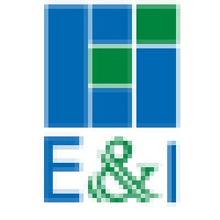 Ethical & Independent Review Services logo - Similar company to Hml Institutional Review Board