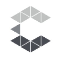 La Centrale des Etudes logo - Similar company to Colev