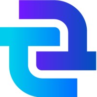 TechTrends logo - Similar company to Techtrend, Inc.