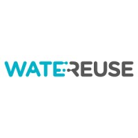 Watereuse logo - Similar company to Engewatt.Pt