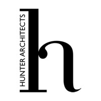 Hunter Architects  & Planners logo - Similar company to D2 Architects