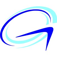 Gouvêa da Costa logo - Similar company to Vak Advogados