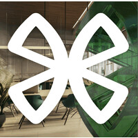 Hub Primavera logo - Similar company to Blockful