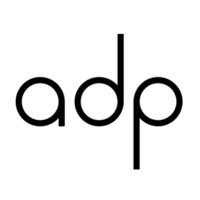 ADP architecture office logo - Similar company to Propelli