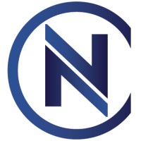 NYECOM/Plainview Telephone Company Inc. logo - Similar company to Nye.Com
