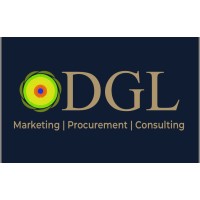 DGL FULFILMENT PRIVATE LIMITED logo - Similar company to Mozzamaze
