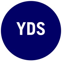 YDS Consultancy logo - Similar company to Yd Technology