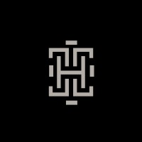 IHUNANYA CONSULT & MANAGEMENT GROUP logo - Similar company to Ekodirect