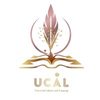 UCAL Indonesia logo - Similar company to Volisela