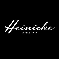 Heinicke Uhren AG logo - Similar company to Meier + Steinauer Partner Ag