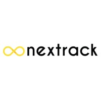 NexTrack logo - Similar company to Addededucation