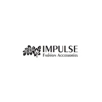 Impulse Fashion Accessories LTD logo - Similar company to Oui Please