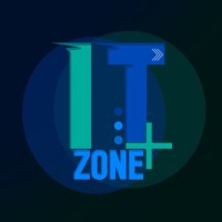 IT Zone Plus Team | HU logo - Similar company to It Consulting & Research Center (Itcrc) At Fci-Zu