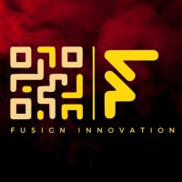 FUSIGN INNOVATION LLP logo - Similar company to The Creara