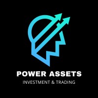 Power Assets logo - Similar company to Tikin