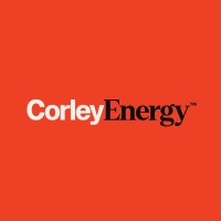 Corley Energy logo - Similar company to Adakon Energy