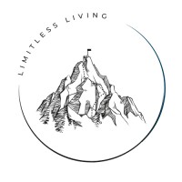 Limitless Living Ltd. logo - Similar company to Digi Align
