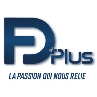 FDP Plus logo - Similar company to Technigraph