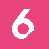 Teatr 6.piętro logo - Similar company to Rebiznes