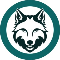 Marshall Wolf Automation, Inc. logo - Similar company to Power Motion Sales Inc.