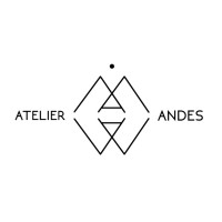 Atelier Andes