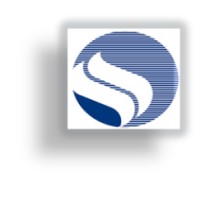 S&S Trading logo - Similar company to Aurum Noir