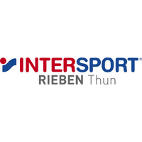 INTERSPORT Rieben logo - Similar company to Berger Schuhe & Sport Ag