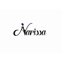 House of Narissa logo - Similar company to Esbe