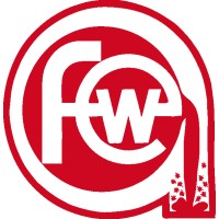 Aggarwal Foundry & Engg. Works logo - Similar company to Mt3 Global Tech Inc