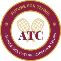 ATC Sports & Business Club logo - Similar company to Mediabrothers