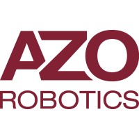 AZoRobotics - The Online Robotics Community logo - Similar company to Bolsa Oro