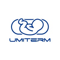 Umiterm