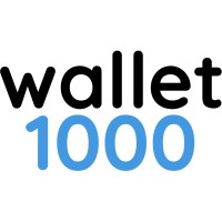 Wallet1000