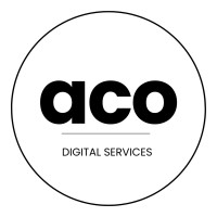 ACO.media logo - Similar company to Canglo