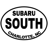 Subaru South Blvd