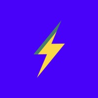 Batgroup logo - Similar company to Isg Personalmanagement Schweiz