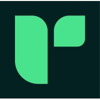 Tulip Tech logo - Similar company to Acecore Technologies