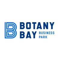 Botany Bay Business Park logo - Similar company to Figflex Offices