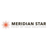 Meridian Star POS logo - Similar company to Robinson, Gruters & Roberts, P.A.