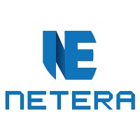 NetEra logo - Similar company to Netera
