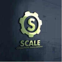 Scale Operations Management LLC logo - Similar company to Caviar Ads