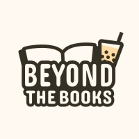Beyond The Books logo - Similar company to Eyewords® Inc.