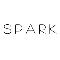 SPARK Relationship + Sexual Wellness logo - Similar company to Sexual Wellness Summit