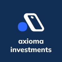 Axioma Investments