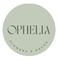 Ophelia logo - Similar company to European Sustainable Hospitality Group
